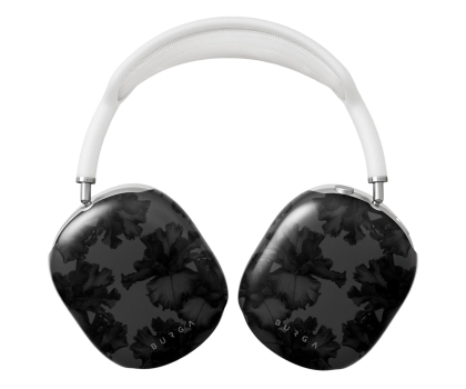 Pozostałe Burga Nocturnal Airpods Case do Airpods Max
